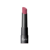 Attitude Matte Lipstick From Rude Cosmetics