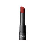Attitude Matte Lipstick From Rude Cosmetics