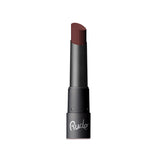 Attitude Matte Lipstick From Rude Cosmetics