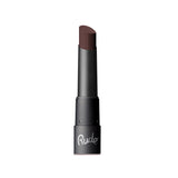 Attitude Matte Lipstick From Rude Cosmetics