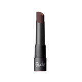 Attitude Matte Lipstick From Rude Cosmetics