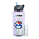 Nalgene OG | 32 oz from Epic Water Filters USA