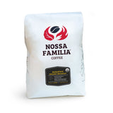 Augusta's Organic Breakfast from Nossa Familia Coffee