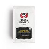 Nossa All Day Gift Set from Nossa Familia Coffee