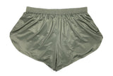 Silkies - "Ranger Panties" from Woobie Gear