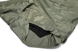 Silkies - "Ranger Panties" from Woobie Gear