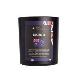 Around The World My Way Candle from Hotel Collection