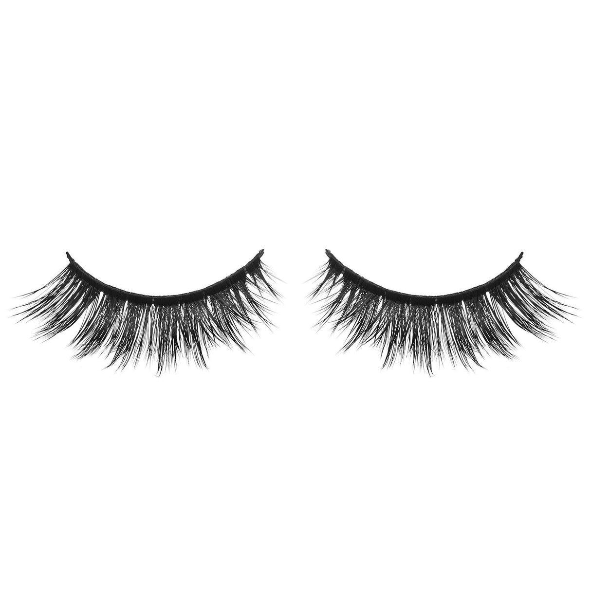 Synthetic Eyelashes - Austria from False Eyelashes