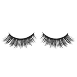 Synthetic Eyelashes - Austria from False Eyelashes