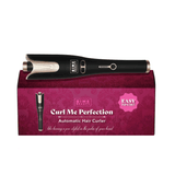 Curl Me Perfection Automatic Hair Curler From BimeBeauty