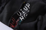 Brave Heart Jogger Pants  From Niepce Inc