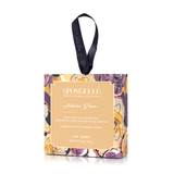 Autumn Bloom | Boxed Flower from Spongellé