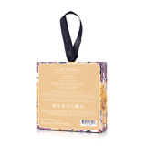Autumn Bloom | Boxed Flower from Spongellé