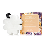 Autumn Bloom | Boxed Flower from Spongellé