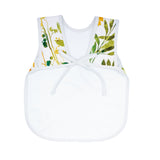 Autumn Leaves Bapron from BapronBaby