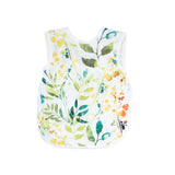 Autumn Leaves Bapron from BapronBaby