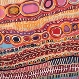 Indigenous from Wicked Good Perfume
