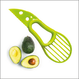 Avocado Slicer from Choixe