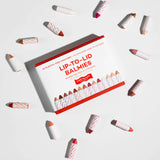 Super Fan Pack from Axiology