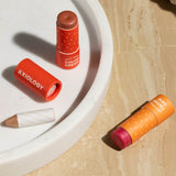 Tinted Dew Multi-Sticks from Axiology