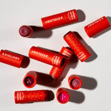 Color Cream Multi-Sticks from Axiology