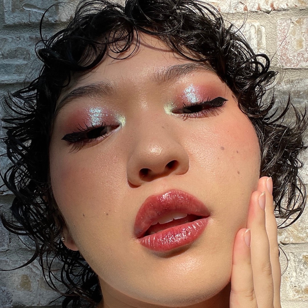 Color Cream Multi-Sticks from Axiology