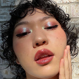 Color Cream Multi-Sticks from Axiology