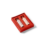 Balmie Duo Set from Axiology