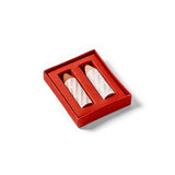 Balmie Duo Set from Axiology