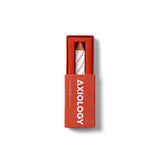 Balmie Singles from Axiology