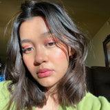 Balmie Duo Set from Axiology