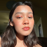 Balmie Duo Set from Axiology