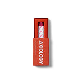 Balmie Singles from Axiology