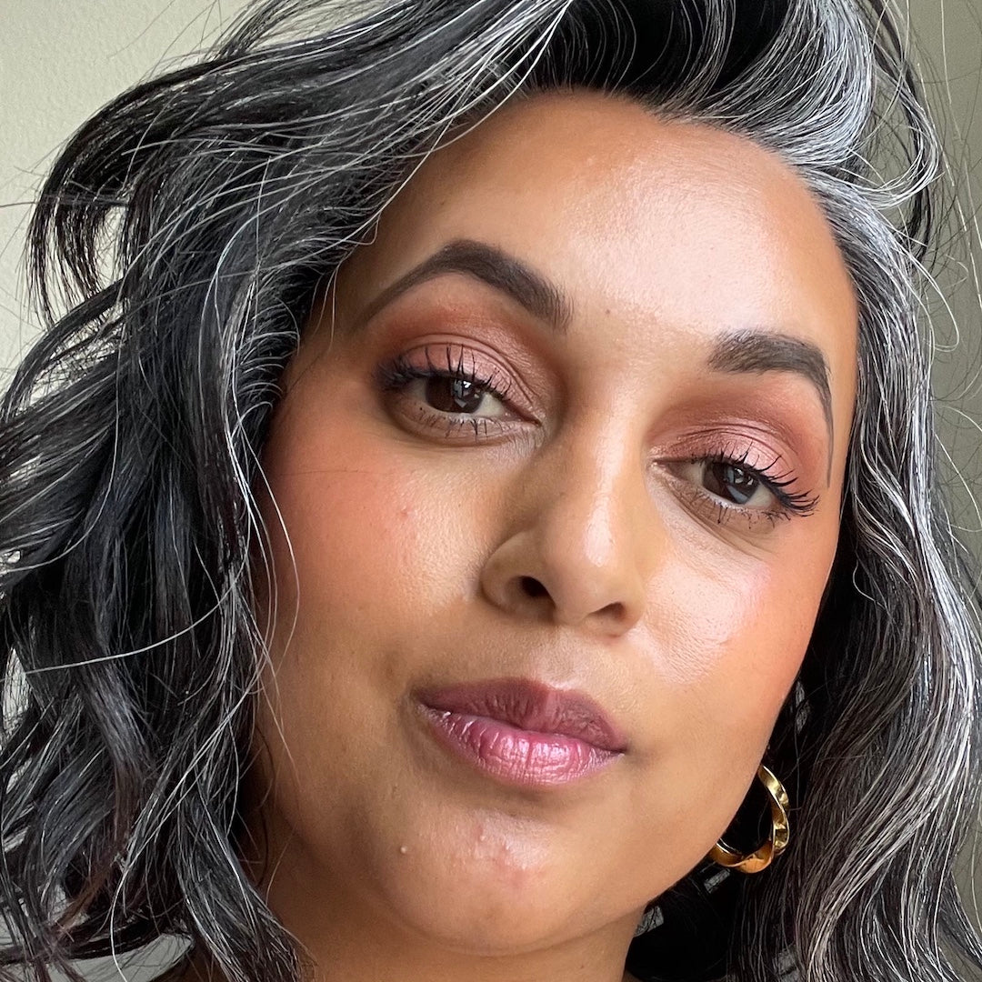 Tinted Dew Multi-Sticks from Axiology