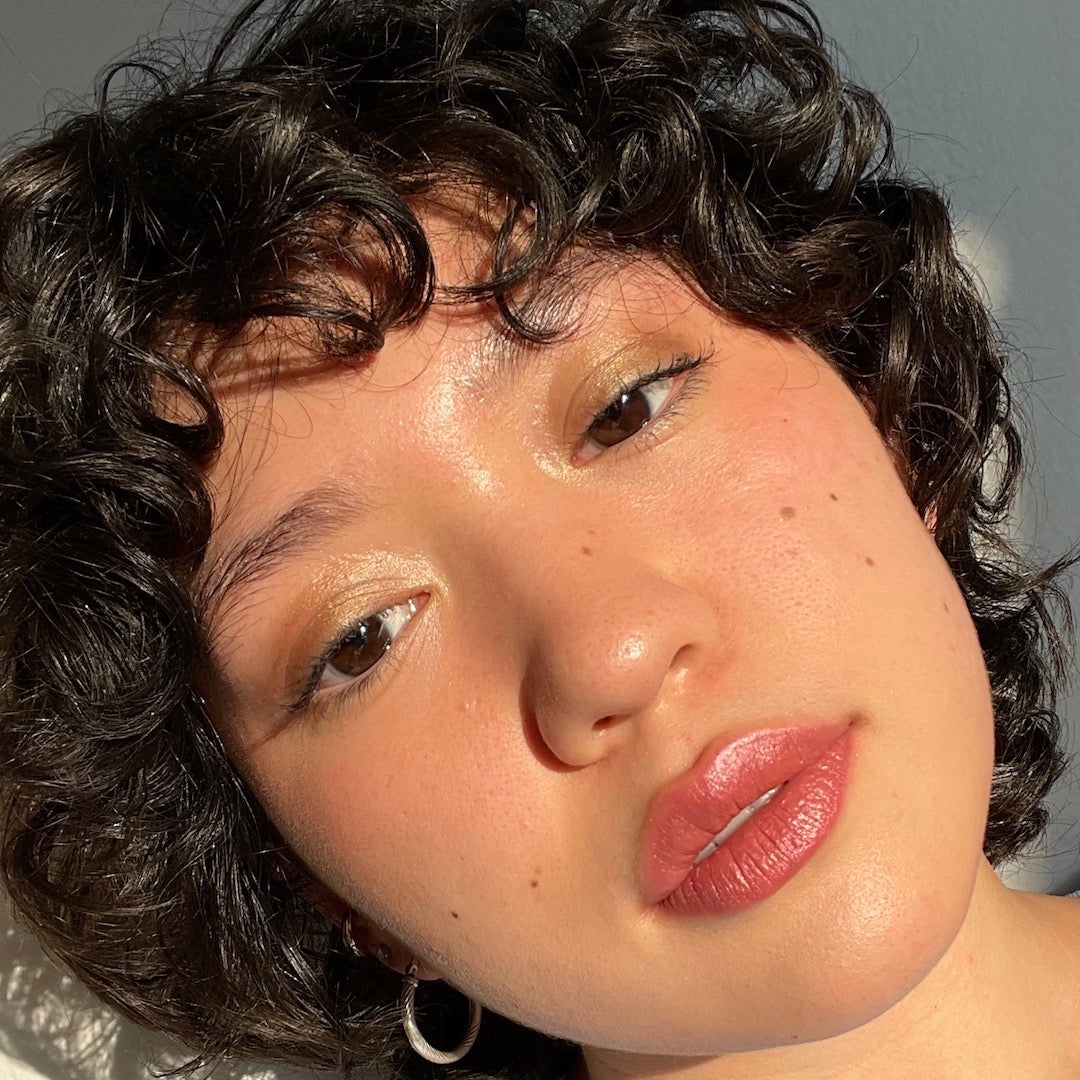 Color Cream Multi-Sticks from Axiology