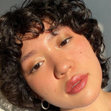 Color Cream Multi-Sticks from Axiology