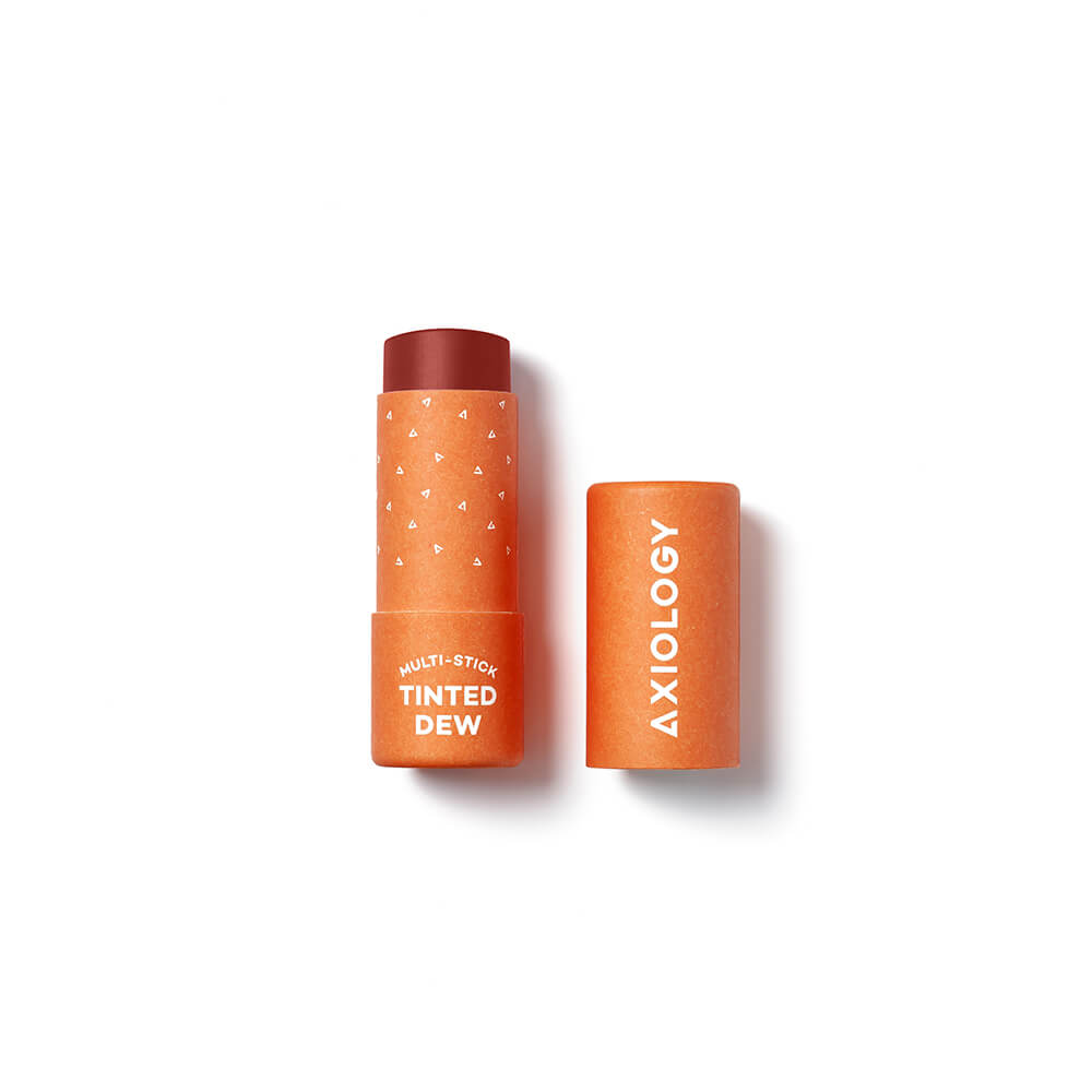 Tinted Dew Multi-Sticks from Axiology