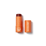 Tinted Dew Multi-Sticks from Axiology