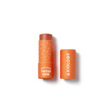 Tinted Dew Multi-Sticks from Axiology