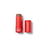 Color Cream Multi-Sticks from Axiology