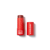 Color Cream Multi-Sticks from Axiology