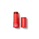 Color Cream Multi-Sticks from Axiology
