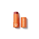 Tinted Dew Multi-Sticks from Axiology
