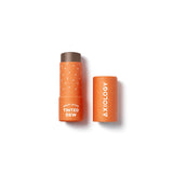 Tinted Dew Multi-Sticks from Axiology