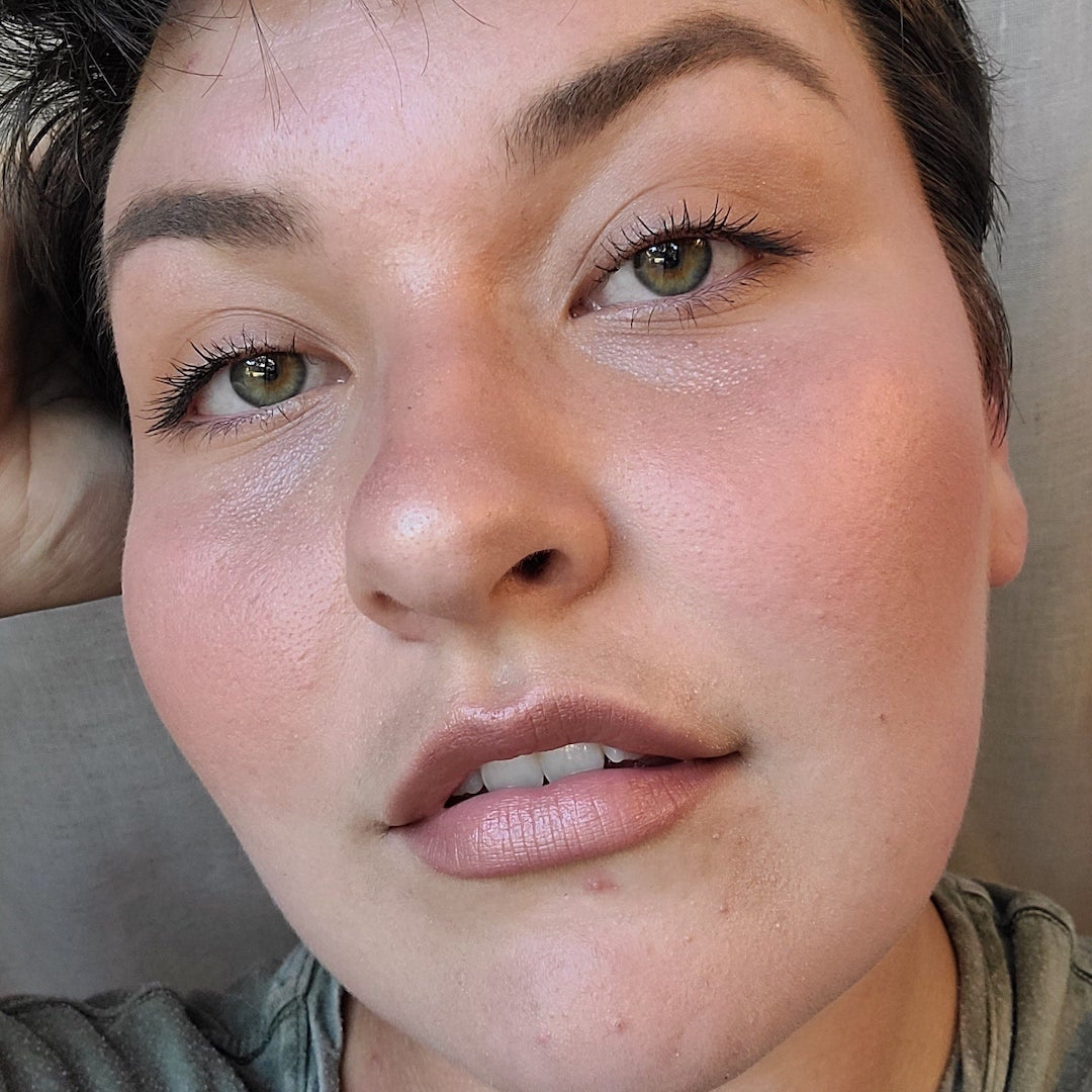 Tinted Dew Multi-Sticks from Axiology