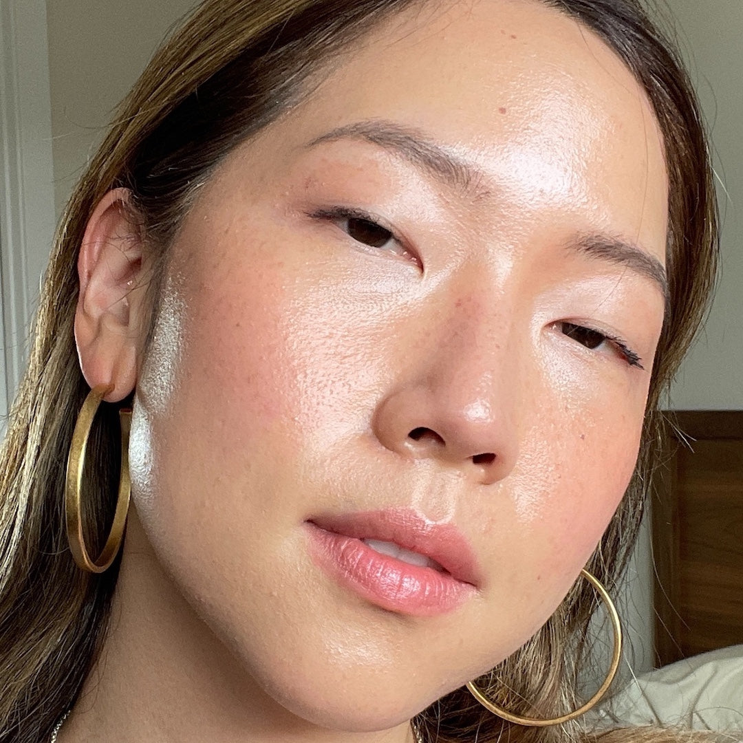 Tinted Dew Multi-Sticks from Axiology