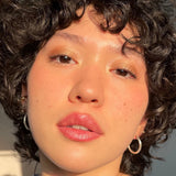 Tinted Dew Multi-Sticks from Axiology