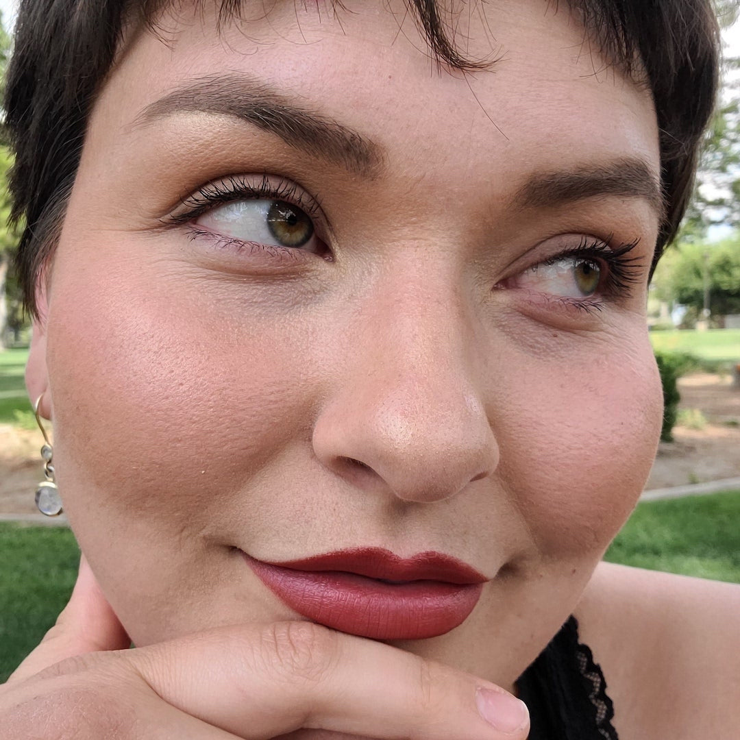 Color Cream Multi-Sticks from Axiology