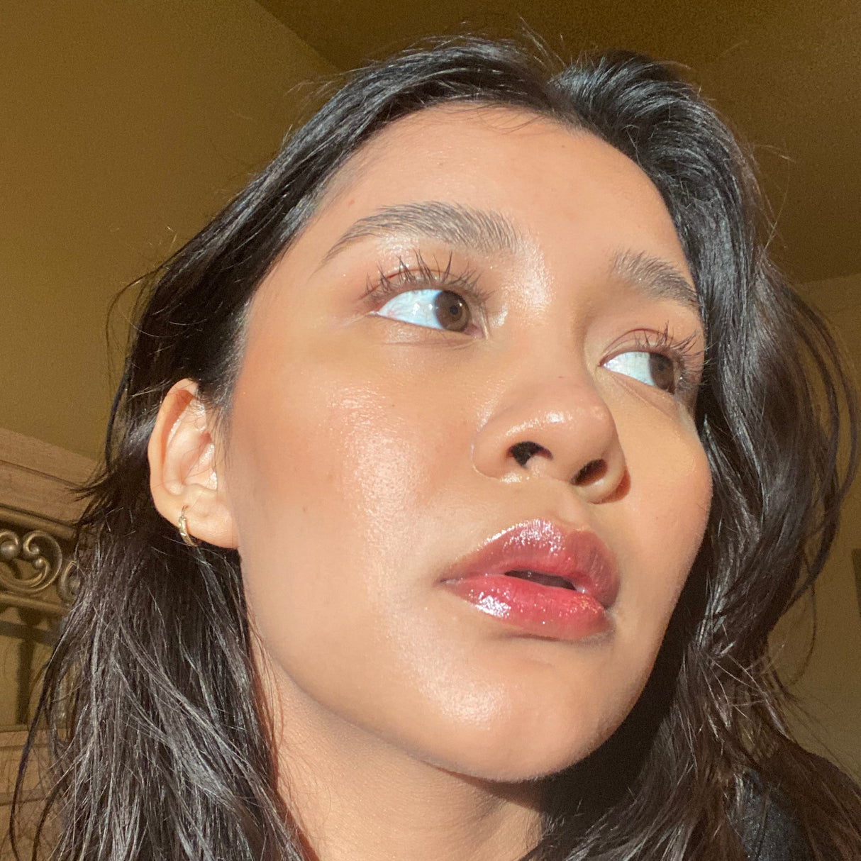 Color Cream Multi-Sticks from Axiology