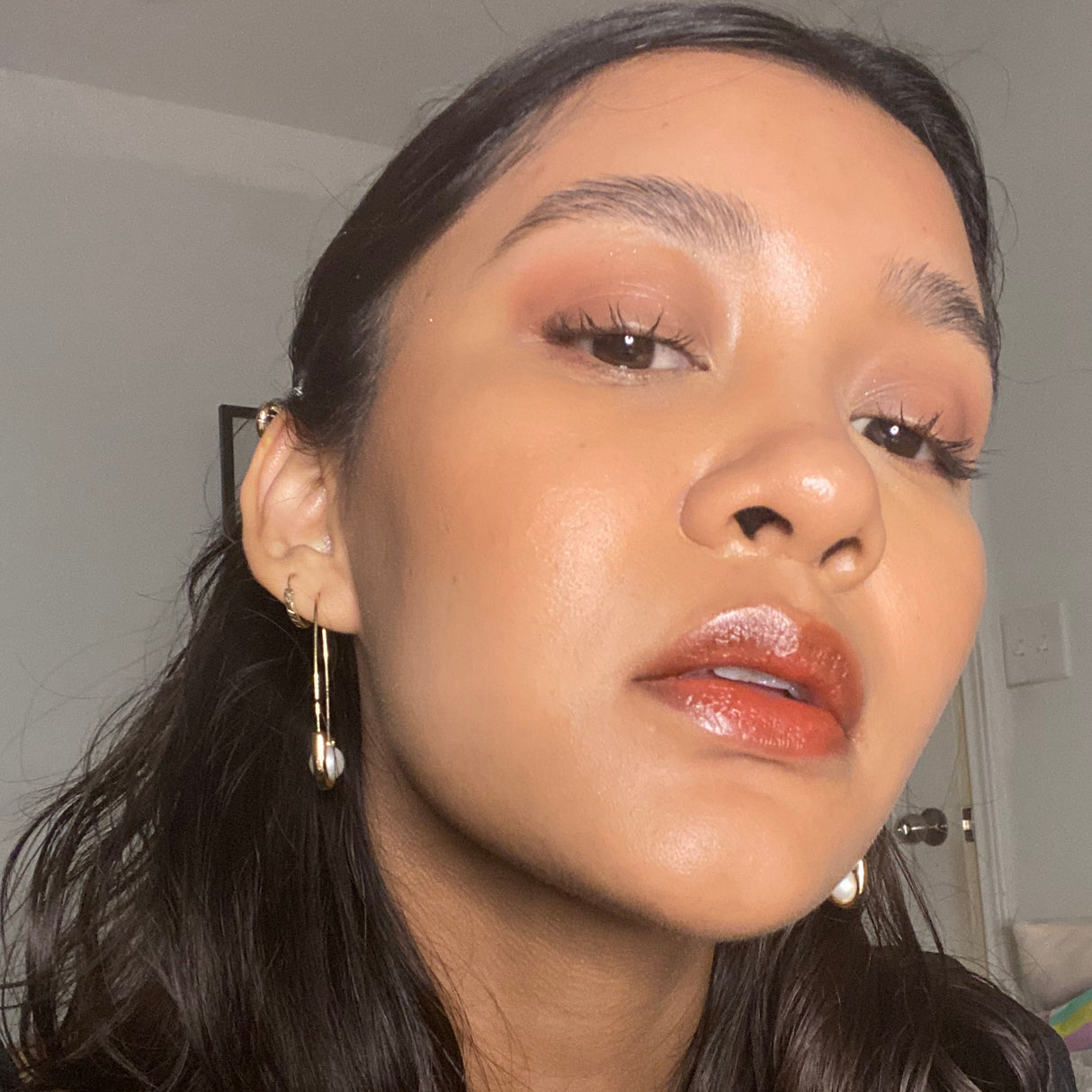 Color Cream Multi-Sticks from Axiology